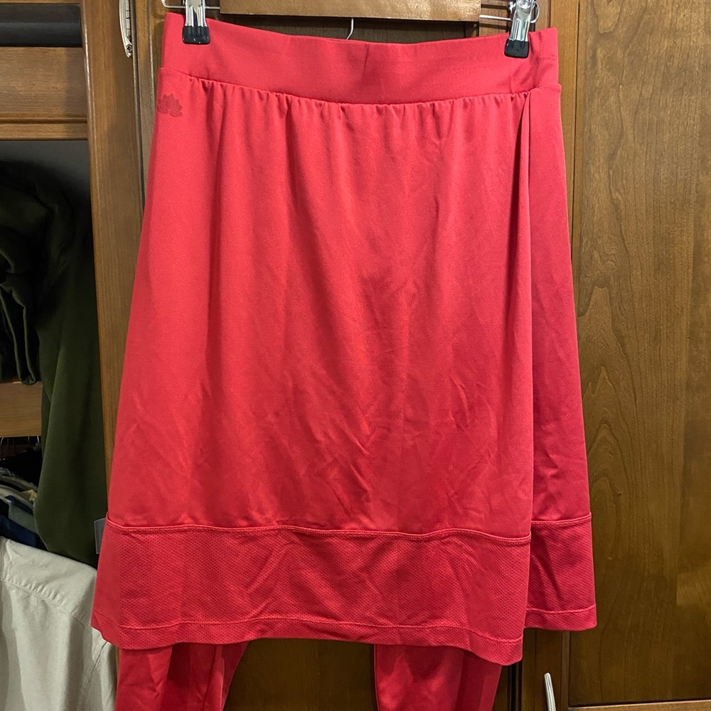 Snoga Mesh Basic